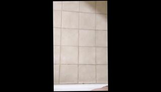 Video 1576736913: chubby bbw amateur, bbw amateur solo, solo cock massage, solo female bbw, fetish massage, cock teasing massage, sensual cock massage, long cock massage, sensual soapy massage, long hair bbw, talk massage, sexy bath time