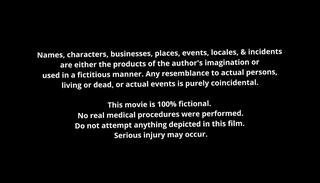 Video 1649900655: taylor raz, carissa montgomery, rene phoenix, fetish lesbian fingering, gaping lesbian ass toyed, lesbians fingering toying pussy, pussy eating fingering lesbian, lesbian fingering orgasm, lesbian doctor anal, booty fingering pussy, lesbian girls fingering, fingering lesbian sex, tits lesbian fingering, lesbian fingers tattooed, blonde lesbians fingering, lesbian girls moaning orgasming, gaping pussy spread wide, girl fingering shaved pussy, natural tits fingering pussy, fingering multiple orgasms, pussy gape close, gaping white ass, caught masturbating, white booty shorts, dark hair lesbians, long haired lesbians, doctor medical, booty tanned, fingering behind