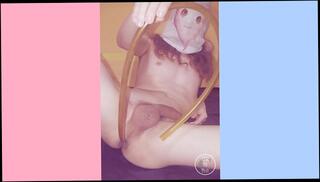 Video 1603468183: uncut twink solo, solo uncut cock masturbating, solo gay uncut cock, fetish gay solo masturbation, femboy gaping ass, femboy twink cums, uncut cock solo male, femboy solo anal, uncut big dick twink, amateur femboy solo, twink solo cumshot, twink webcam solo, uncut european twink, femboy toys ass, uncut cock big balls, gay twinks naked male, amateur homemade femboy, gaping ass stretched, gay german twink, natural femboy, masked twink, touch ass