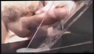 Video 331231701: twerks jerks, big butt twerk, big ass twerk, twerking hd, straight jerking