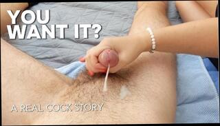 Video 1645441281: joi cfnm, fingering joi, massage fingering, cock tease joi, massage handjob cumshot, cfnm handjob big cock, cfnm amateur cock, amateur couple fingering, seductively finger, big hard cock joi, baby fingering, cfnm european amateur, massage seduce, fingering straight, fingering shaking, harder joi, cfnm story, bed fingering, fingering close, fingering hd, twisted handjob, funny handjob, best handjob