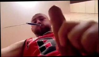 Video 288158501: stud jerking cumming, stud jerks dick, big dick stud cums, gay stud jerks, amateur stud jerks, stud jerks cock, stud hunk, stud masturbating, studs man