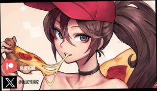 Video 1617961443: femdom hentai joi, hentai cartoon creampie, pov femdom sissy, gay sissy femboy, sissy femboy blowjob, femboy sissy cumshots, sissy femboy amateur, amateur femboy solo, dick pov creampie, femboy massage, pov creampie big, femboy boy