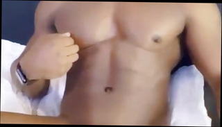 Video 1434653701: amateur boy masturbation, gay boy hunk, gay boy webcam, handsome hunk boy, gay muscle boy, masturbation black boys, gay muscular boys, gay boy hd