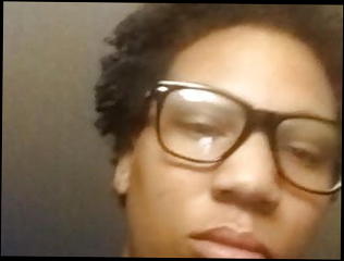 Video 1477111601: latex whipping, tiny latex, tiny little tits masturbating, tiny tits tight pussy, tiny tits nipples, small tiny little tits, tiny tits plays, tiny black pussy, tiny natural tits, big tits whipped, whipping hd, masturbating straight, american masturbation