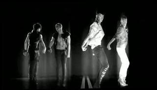 Video 73355901: gay porn, dancing porn