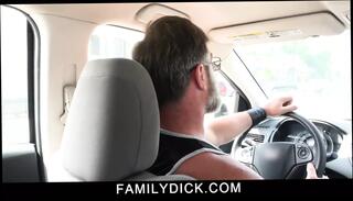 Video 1625432561: twink bareback doggy, gay bareback twink boy, daddy barebacks latin twink, barebacks young twink gay, bareback latino twink, man twink boy, twink boy old, hd doggy, daddy ass, boy chat, sexy story