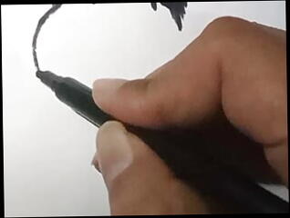 Video 1621118441: gay sex porn ass, sex gay porn big, indian gay big ass