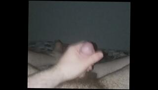 Video 751775265: solo gay boy masturbates, solo boy gay porn, sexy gay porn solo, amateur solo gay porn, solo masturbation cam, horny solo boy, solo big cock masturbation, solo boy handjob, hot solo gay porn, horny homemade solo, solo masturbation big dick