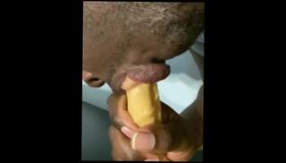 Video 1572197243: solo gay uncut cock, solo dildo suck, cock chubby dildo, solo amateur dildoing, jock dildo, ebony solo dildo, black dildo solo, solo male dildo, dildo deep throat sucking, deep throat dildo blowjob, extreme dildo deep throat