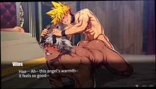 Video 1607288573: anime hentai 3d uncensored, 3d hentai anime cartoon, 3d gay cartoon animated, 3d hentai anime game, japanese anime hentai uncensored, 3d animated hentai asian, twink anime gay, 3d gay boy, gay twink daddy, amateur twink boy