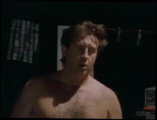 Video 212110401: softcore erotic, softcore sex, erotic dark, straight