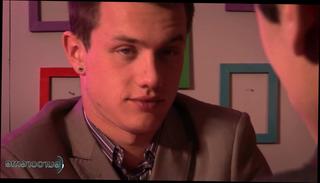 Video 47454904: billy rubens, big cock gay sex, gay sex hd