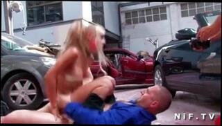 Video 123764501: anal ass bitch, hardcore anal ass, amateur anal ass, bitches nude, amateur french ass, nude straight, emo bitch