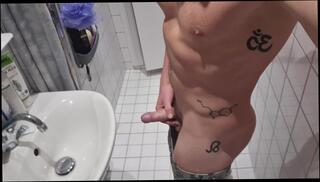 Video 1570148943: sexy solo masturbation, solo masturbation big dick, solo amateur masturbation, perfect solo masturbation, solo masturbation tattoos, solo men masturbating, solo male masturbation big, solo man masturbation, penis solo, couple solo, muscle men solo, muscular solo, bathroom solo, 60fps amateur