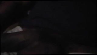 Video 1012661901: bbc, trans, man gay