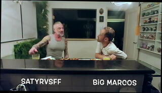 Video 1655681825: dildo dp double penetration, double penetration dp anal, anal dildo toy fetish, dildo toy fetish cock, double penetration huge dildo, double penetration big dildo, bareback double penetration, double dildo orgasm, gay dp bareback, double dildo sex, double dildo ass, double dildo blowjob, dildo sex toy man, daddy bareback big ass, mature double penetration, double male orgasm