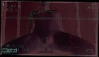 Video 1610332073: uncut cum close solo, double dildo ride, solo gay uncut, uncut solo male, creampie uncut, anal creampie cumshot, creampie amateur cumshot, slow dildo ride, uncut gay men, cockring cumshot, anal pounding creampie, european anal creampie, muscle solo cum, hard anal creampie, uncut daddy, fast creampie, solo tattoo male, double load