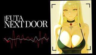 Video 1625196653: cartoon porn anime hentai, hentai anime sex cartoon, hentai anime futanari, futa hentai animation, hentai cartoon anime big, erotic anime hentai, anime hentai big tits, anime hentai babe, hentai anime blowjob, hentai animation 60fps, hot anime hentai, fetish anime, big dicked futa babe, amateur fetish porn, play futanari sex, futanari orgasm, blonde futa babe, anime moaning, anime face