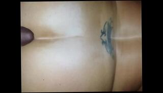 Video 699478005: bbw bbc doggy style, bbw doggy style pov, bbw milf doggy style, pov interracial doggy style, bbw ass doggy style, slut doggy style pov, bareback doggy style ass, cock doggy style pov, big ass bbw doggy, interracial black cock bbc, bbc slut whore, dick bbw