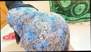 Video 1662649241: sexy bbw maid, sexy bbw big ass, amateur bbw big ass, big ass bbw arab, bbw hot maid, giant ass bbw, arab bbw sex, big butt bbw mature, hot desi bbw, bbw bed, masked bbw, large bbw, bbw hd