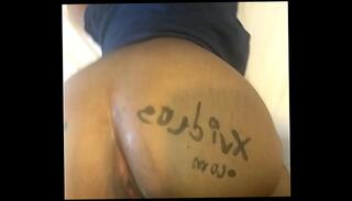 Video 502306865: bubble butt booty, ass bubble booty, fucking bubble booty, pussy ass booty, bubble booty ebony, bubble booty black, booty wet pussy, booty ebony homemade, booty dick, pussy fucking moaning, homemade couple fucking, pussy fucked home, africa ass, backshots