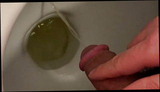 Video 1573794651: piss gay daddies, piss gay cock, pissing hunk gay, pissing masturbating gay, pissing gay old men, big cock pissing, pissing bear gay, pissing amateur, pissing young gay, pissing handjob, piss blowjob, pissing toilet, arab piss, pissing hd