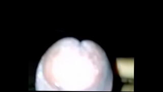 Video 694342135: solo boy, indian cock