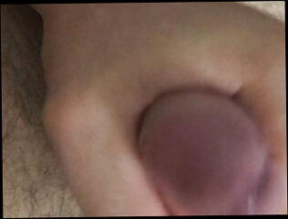 Video 1586231451: gay rimjob cumshot, bdsm anal fisting, rimjob facial, rimjob cock, big cock bdsm, hd bdsm, glory hole big cock, masturbation porn, masturbating part 1, masturbating hard