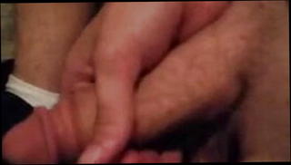 Video 1568303271: hard cock pov, mans cock pov, gay pov, super pov, cock stroking cum, cock cumming close