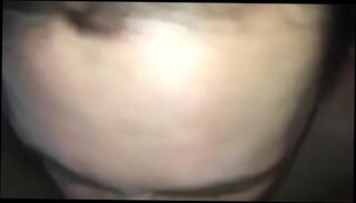 Video 528087985: interracial gagging, friend pov sucking, gagging cum, interracial gay black, black man interracial