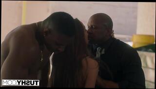 Watch the video about TUSHY.com Feature Showcase