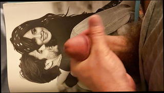 Video 1482500201: bukkake cumshot compilation, gay bukkake compilation, gay cum swallow compilation, amateur cum swallow compilation, gay handjob cumshot compilation, gay cum eating compilation, cock cumshot compilation, masturbation cum compilation, hot swallow compilation, cum compilation hd, model cumming, model hot sexy, sexy male model, cum lick clean, licking delicious