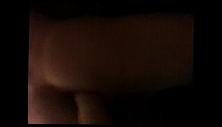 Video 393178685: twink anal dildo, dildo ass plug, gay twink dildo, twink dildo fuck, plugs huge dildo, gay twink fuck bear, dildo hard anal fuck, twink young gay anal, twink fucks hot gay, massive anal dildo, perfect ass dildo