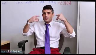 Video 662478875: gay boy pee, gay men peeing, peeing naked, pee straight, park pee, gay porn straight sex, blowjob gay porn