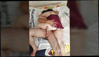 Video 1567155611: double foot job, pussy foot job, foot job cumshot, straight foot, arab foot job, foot job eat