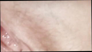 Video 693134501: straight pussy, brunette pussy play