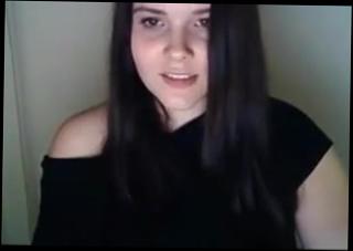 Video 771658004: amateur bbw webcam, amateur bbw big ass, cute bbw
