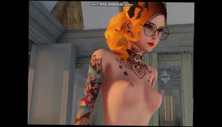 Video 1439206165: hardcore facial cumshot, wife fucks teen, tits facial cumshot, cheating facial, tits chatting