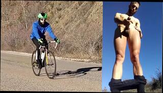 Video 1607477241: uncut twink solo, solo uncut cock masturbating, solo gay uncut cock, uncut twink jerks, uncut twink cum, uncut big dick twink, twink solo cumshot, solo amateur twink, uncut european twink, twink uncut young, solo hunk jerks, gay twinks naked young, pornstar masturbating solo, gay twink sports, twink jerking outdoor, man solo jerk, spanish gay twink, solo masturbation hd