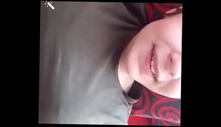 Video 697216425: hot shemale babe