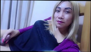 Video 1610156665: latin trans milf, latin milf shemale, milf tranny, milf cock, cumshot