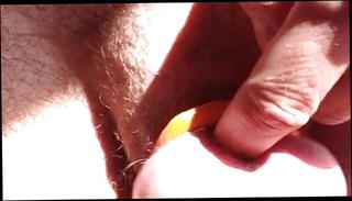 Video 1560346901: fingering gaping, fingers sex toys, fingering masturbation toys, amateur fingers toys, fingering gay sex, gape balls, gaping huge toys, fingering huge cock, inside gaping, gape hd, cock swollen balls