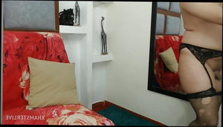 Video 1542078501: chubby bbw big tits, ass chubby bbw, bbw shemale solo, chubby bbw latin, chubby bbw fat, chubby bbw mature, solo big titted tranny, bbw small tits, big tits solo hd