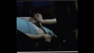 Video 802982015: cock whore slut, sexy couple blowjob, tits handjob slut, dick blowjob handjob, cock blowjob sex, couple car sex, small tits brunette slut, sexy european slut, couple outdoor sex, car blow job, blow hand job, stockings small tits