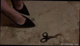 Video 903557335: ashley lane, bdsm slave submission, whipping bdsm bondage, bdsm slave gagged, bdsm bondage fetish, slave whipped fucked, bdsm blowjob slave, bdsm hardcore bondage, bdsm fetish cock, rough bdsm banged, gagged blonde slave, slave fucks big cock, tied gagged fucked, bizarre bdsm