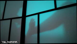 Video 1524319265: gay hardcore twink interracial, hardcore twink interracial fuck, twink squirts, squirting orgasm wife fucking, interracial hardcore pussy fucked, twink teen fucking gay, wet pussy squirting orgasm, orgasm squirting teen young, interracial gay hardcore rough, twink oral gay, tits squirting pussy, wet shaved squirting pussy, european teen squirting, squirting whore, cuck