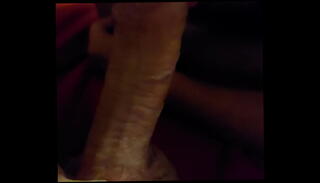 Video 1221448135: deep throats white cock, deep throats thick cock, deep throat big cock, gay deep throat