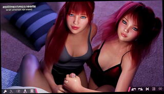 Video 1251382675: hentai porn animated 3d, 3d hentai anime game, 3d cartoon animated, 3d animation threesome, animated 3d sex porn, animated hentai porn big, teen stepsisters threesome, ass 3d hentai, 3d toon porn, 3d animation blowjob, teen threesome double, 3d animated redhead, double teen handjob, 18yo teen stepsister, stepsister perfect ass, ass hot stepsister, stepsisters share cock, gorgeous stepsister, two hot stepsisters