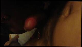 Video 160331301: bbw milf sucking dick, bbw milf blowjob, ebony bbw milf, black bbw milf, bbw whore sucks, straight milf